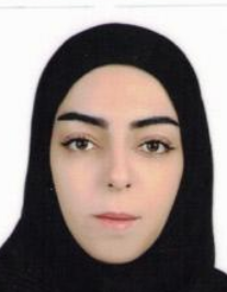 فرانک کازری