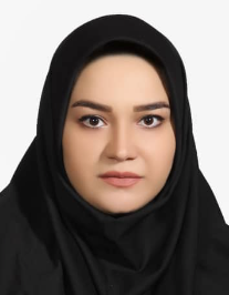 فائزه بخشعلی زاده ایرانی