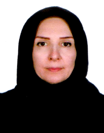 پریوش پنهانی