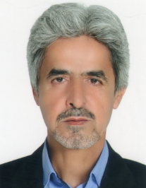 حسین خدمتگزار