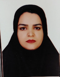 سمیه حتمی حسن گاویار