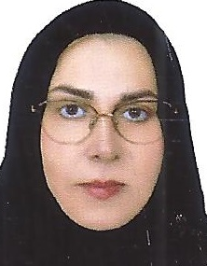 آزاده کاظمی