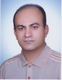ابوالفضل تقی پور