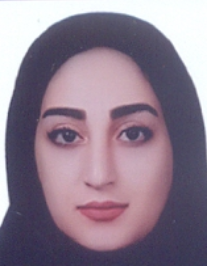 فریما تقوی چلمردی