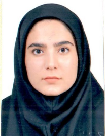 مهسا جزائری پردنجانی