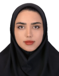 مهزاد خانی