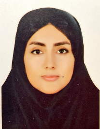 بهناز یاسمی