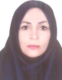 تهمینه چنگیزی