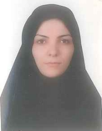 سمیه رضائی