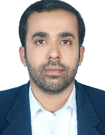 عبدالکریم مدرس نیا