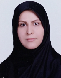 منصوره الزامی