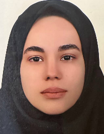 سحر حامدی