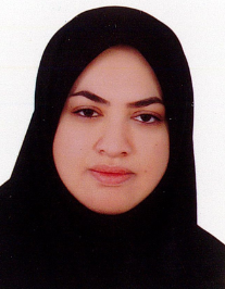 اکرم بلوچ زاده گوجی