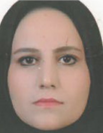 مریم آبادی نیا