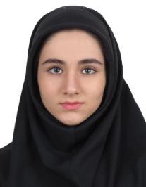 زهرا حاجی حسینی