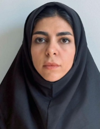 فرزانه فرجی