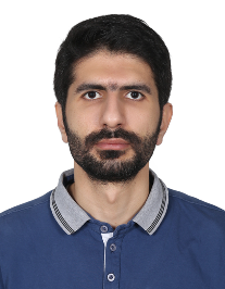 هادی دادگر