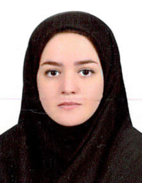 مینا اکبری کلهر