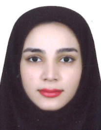 زهرا اسدی زیدآبادی