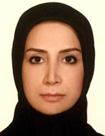 سارا عباسی