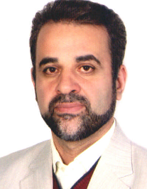 رضا سلمانی پور نقلبری