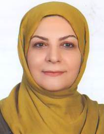 سیما آقا جانی اولوئی