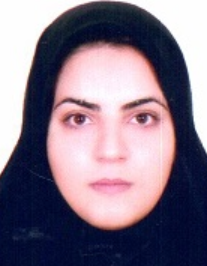 آنیتا واحدی