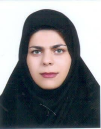 نرگس رشیدی