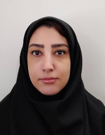 اذر میرزاجان تبریزی