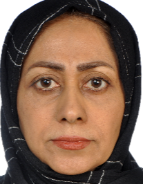 محبوبه مخدومی کاخکی
