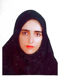 لیلا زمانی نسب