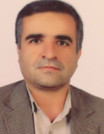 غلامرضا فلاحی