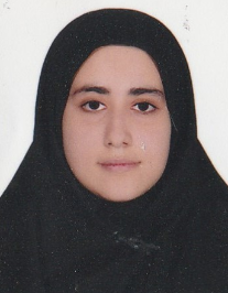 ساحل فرشمی