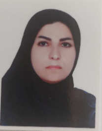 ناهید زرین بخش