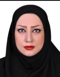 لیلا نظارات