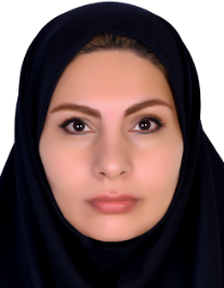 حوریه سادات آل یاسین