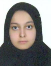 آرزو رجبی مقدم مستی