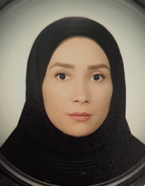 مهدیه علیپور
