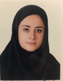 عاطفه صادقیان بروجنی
