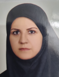 زهره شجاعی