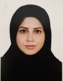 مریم صادقی افراکتی