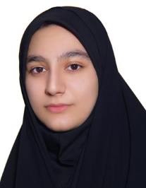 زینب امینی