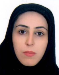 ریحانه واسعی