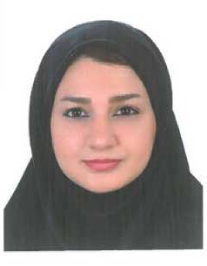 آرزو یوسفی نیک