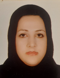 اشرف سیمیاری