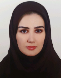 صنم پاک نهاد