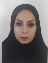 شهین پیشدادی جوپیش