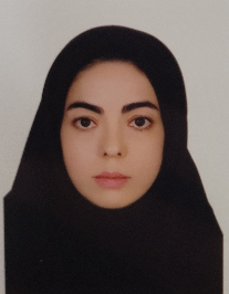 سمیرا فراهاني علوي