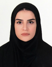 آتنا ایلبگی اصلی