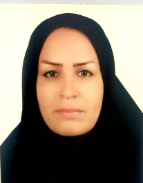 زهره فیض آبادی